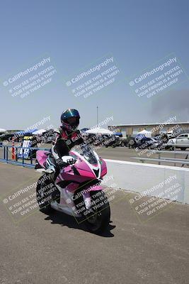 media/Jun-07-2025-TrackDaz (Sat) [[4413525952]]/C Group/grid/